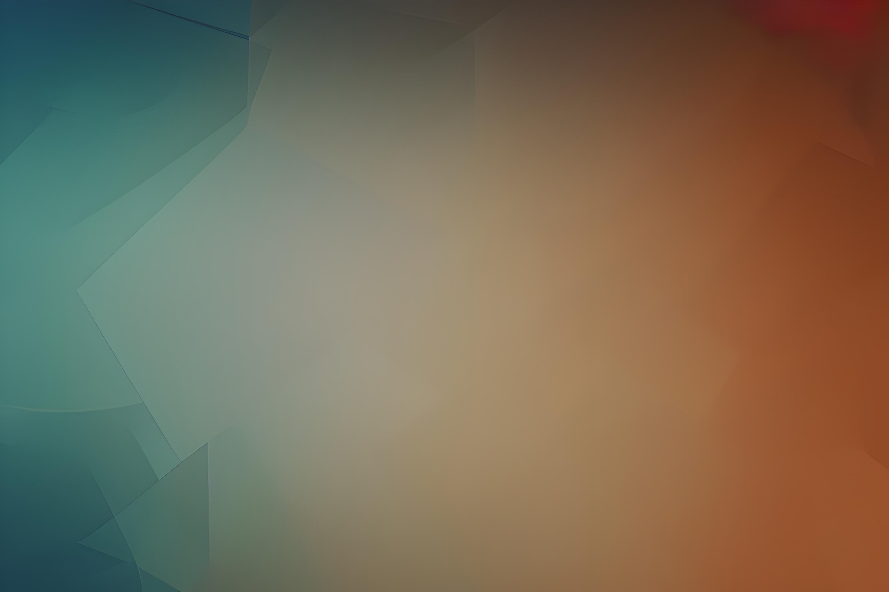 The Genius Lab Project, Modern Teaching Techniques, Modern Early Childhood development strategies, …